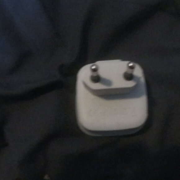 Vintar Plug Adapter Euro to USA WS-09C - Picture 5 of 5